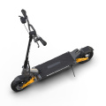 2 rodas Scooter elétrico de suspensão de alto desempenho/scooters elétricos 2000W adultos poderosos adultos